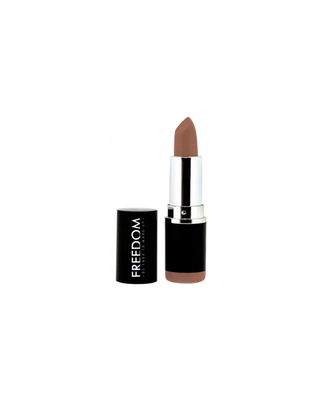 Lipstick Naked Beauty 114