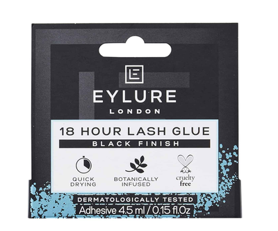 Eylure lashfix black glue