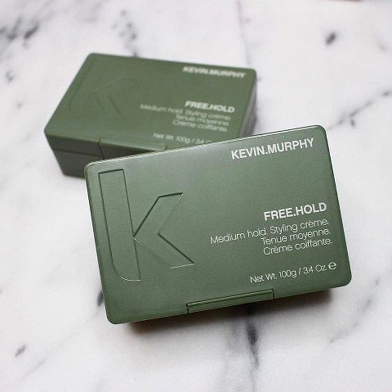 Kevin murphy free.hold, , medium image number null