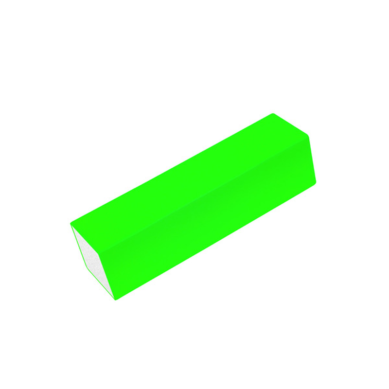 Buff neon green, , medium image number null