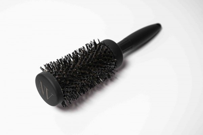 Ionic ceramic thermal brush 45mm