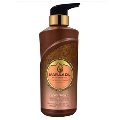 Marula oil diamond edge conditioner 500ml