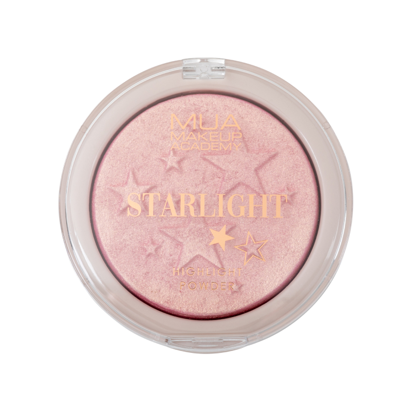 Mua starlight highlighter hollywood starlet, , medium image number null