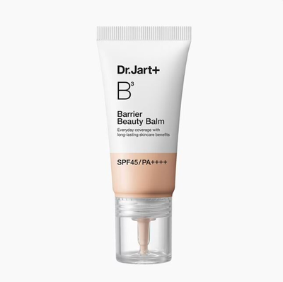 Dr jart b3 barrier beauty balm everyday 30ml