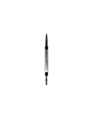 #bombbrows microshade brow pencil - rich brown
