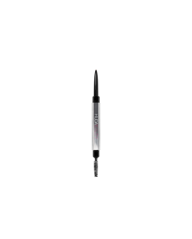 #bombbrows microshade brow pencil - rich brown, , medium image number null