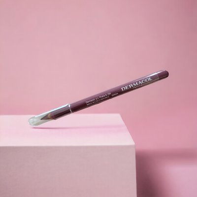 New Generation lip liner 03