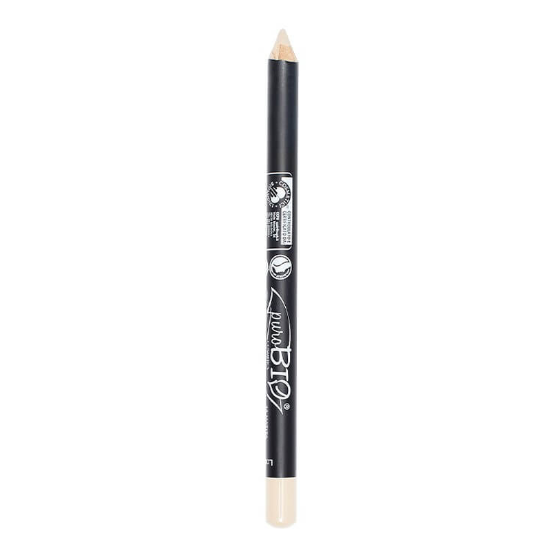 043 pencil eyeliner kajal nude, , medium image number null