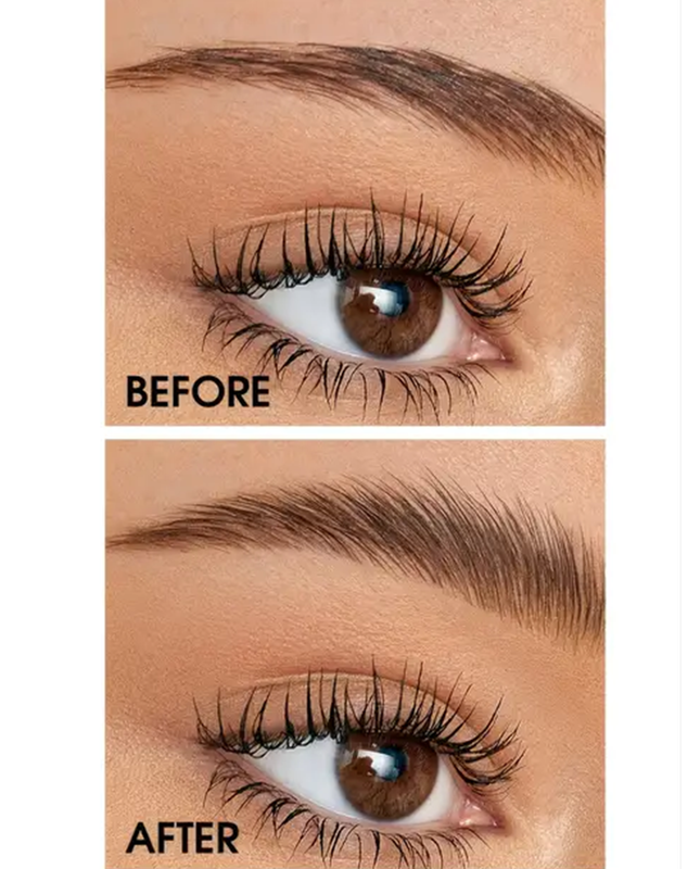 The Brow Glue, , medium image number null