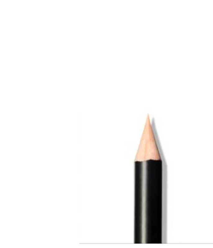 Intense colour eye pencil long lasting - beige, , medium image number null