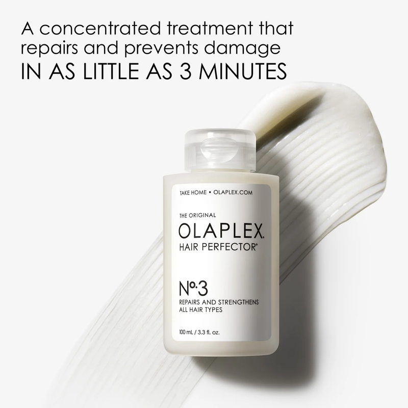 Olaplex no 3, , medium image number null