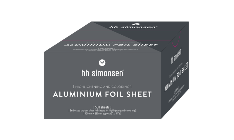 Sheets foil, , medium image number null