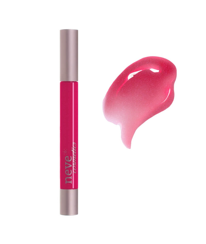 Vernissage multiform lip gloss, , medium image number null