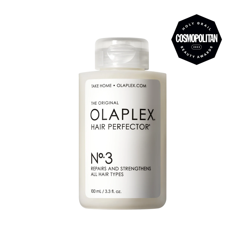 Olaplex no 3, , medium image number null