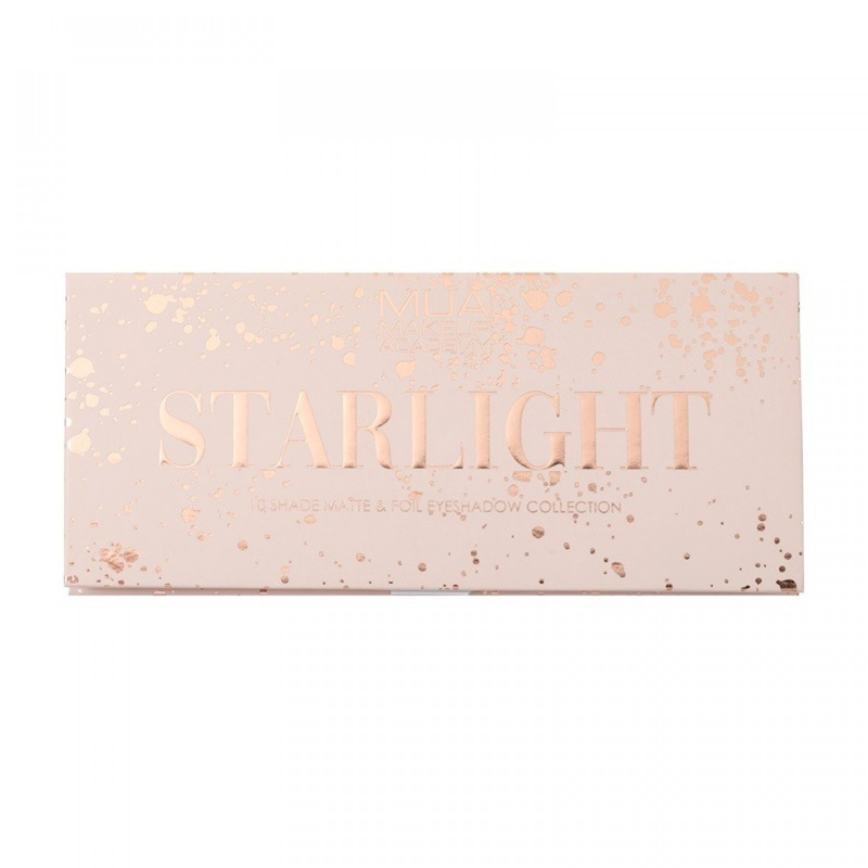 Mua 10 shade palette starlight, , medium image number null