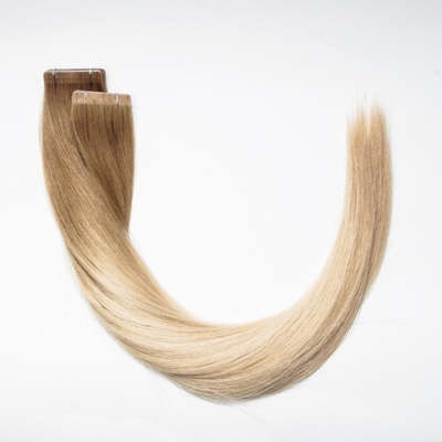 Tape premium hair 53-55cm t6-12/sahara