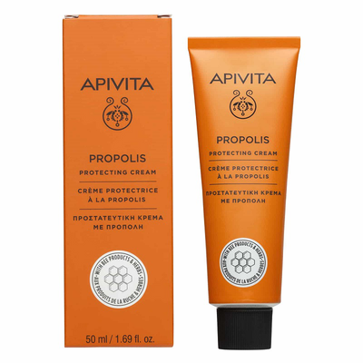 Apivita propolis cream 50ml