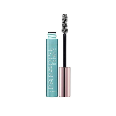 L'oreal paradise waterproof mascara extatic black