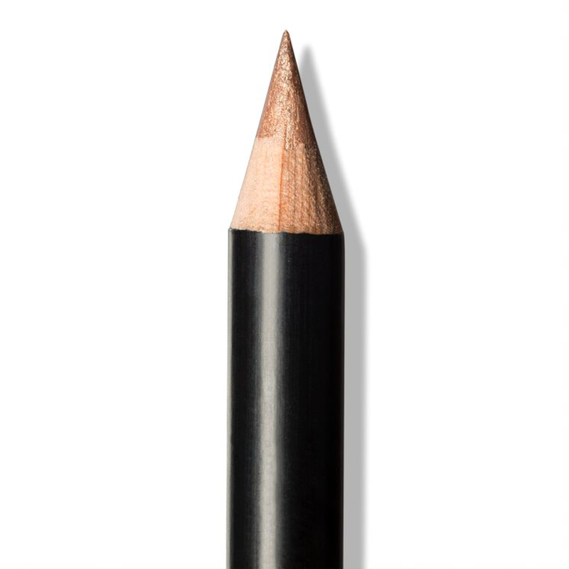 Intense colour eye pencil long lasting - sparkling, , medium image number null