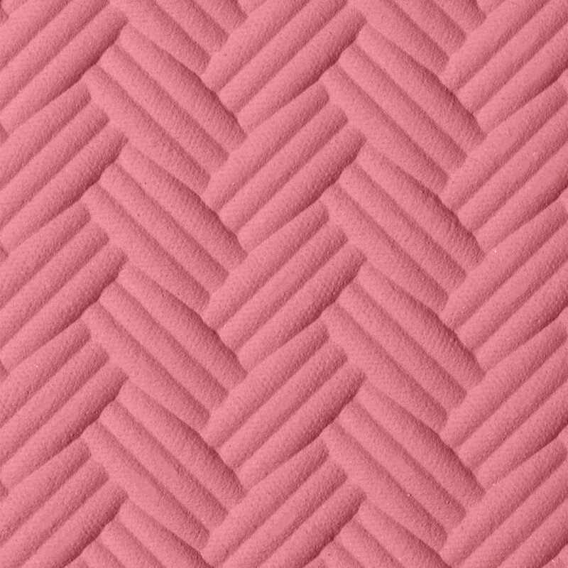 Velour blush on - peony, , medium image number null