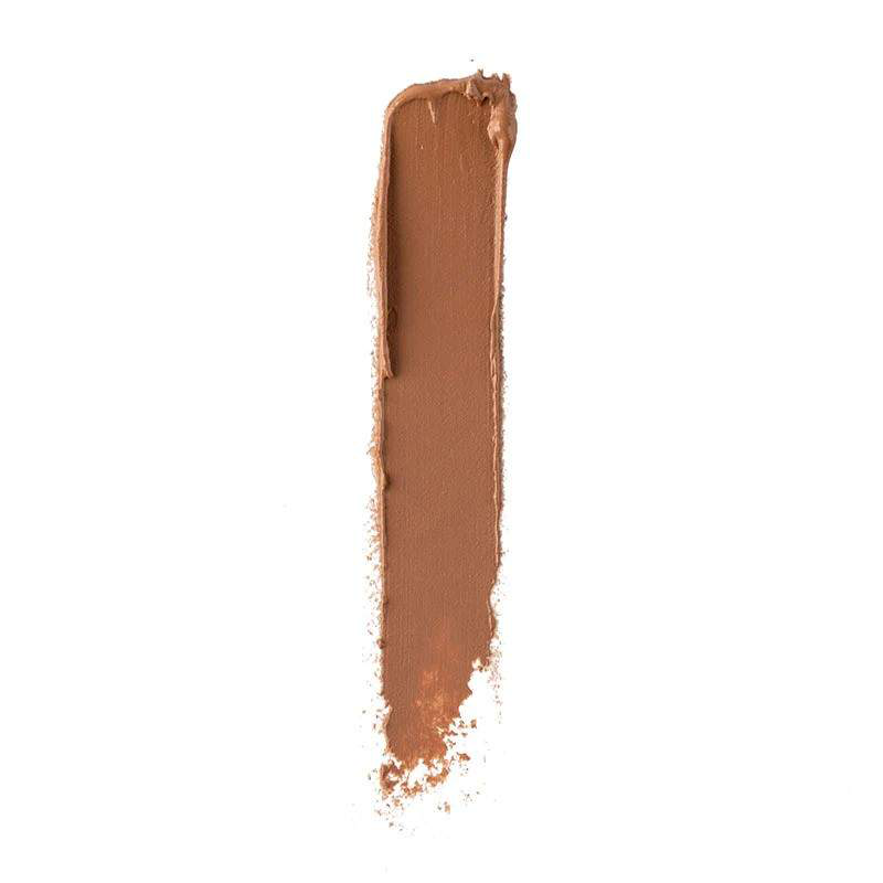 Mua bronzed cream bronzer- caramel image number null