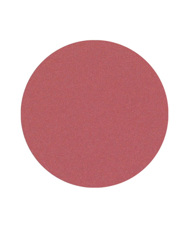 Blush in pod oolong, , medium image number null