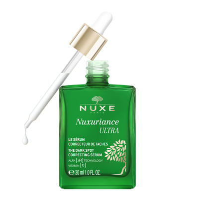 Nuxe nuxuriance® ultra serum 30ml