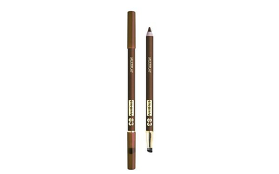 Pupa Milano winter blooming multiplay pencil 83