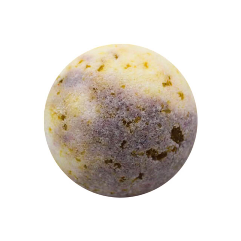 Bath bombs freesia, , medium image number null