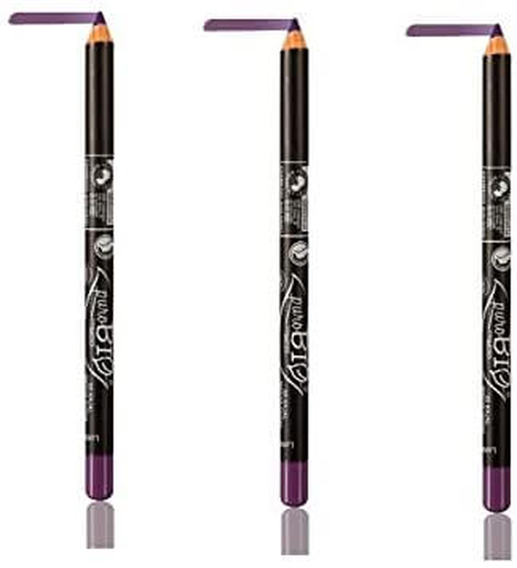 05 pencil eyeliner kajal, , medium image number null