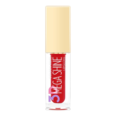 3d mega shine lipgloss gr