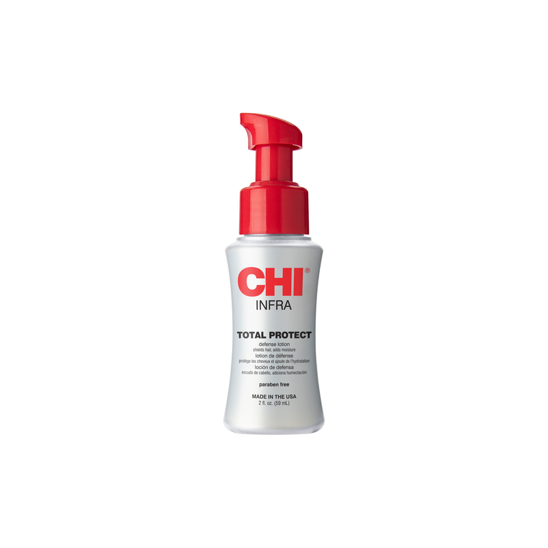 Chi total protect 59 ml, , medium image number null