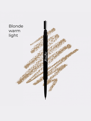 Shik eyebrow pencil