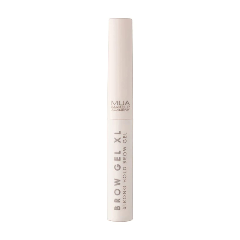 Mua brow gel xl, , medium image number null