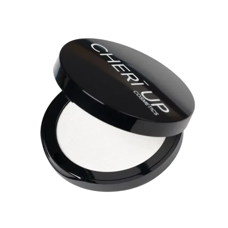 The glass flower highlighter, , medium image number null