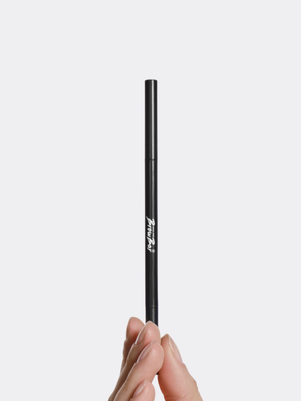 Shik eyebrow pencil image number null