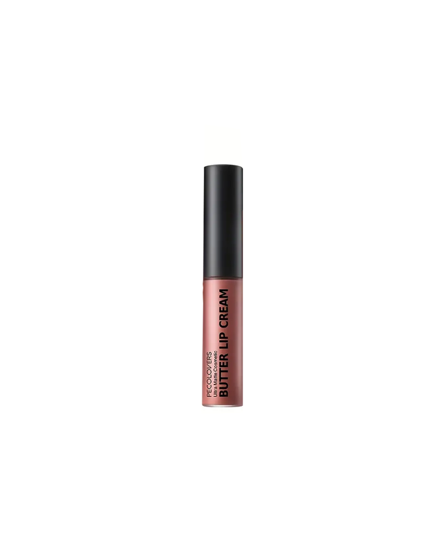 Butter Lip Cream #3, , medium image number null