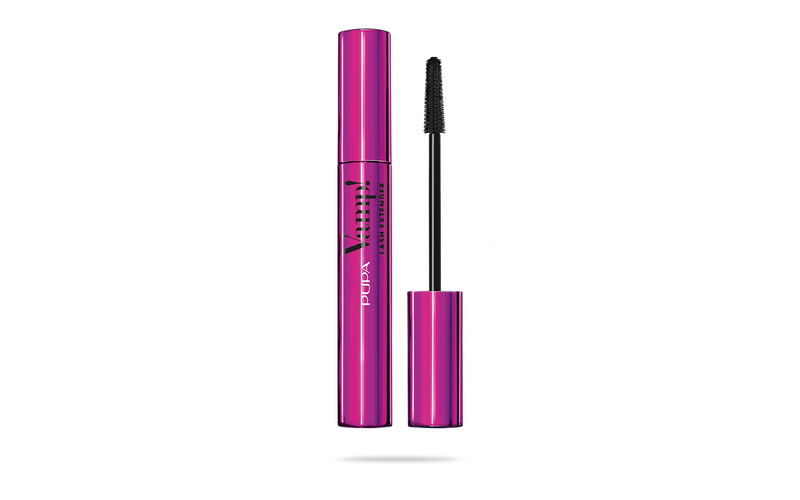 Vamp! Mascara lash extender, , medium image number null