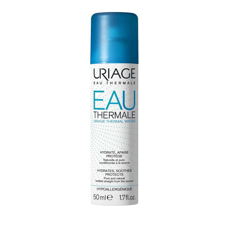 Uriage eau thermal water 50ml, , medium image number null