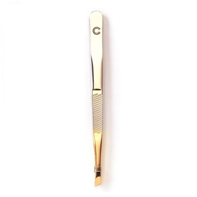 Basicare tweezers 1003