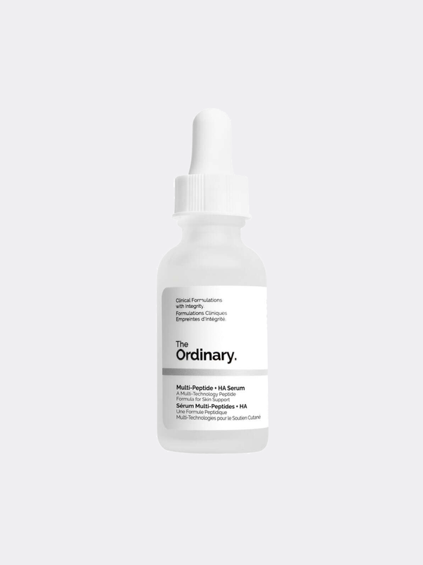 The ordinary multi-peptide + ha serum, , medium image number null