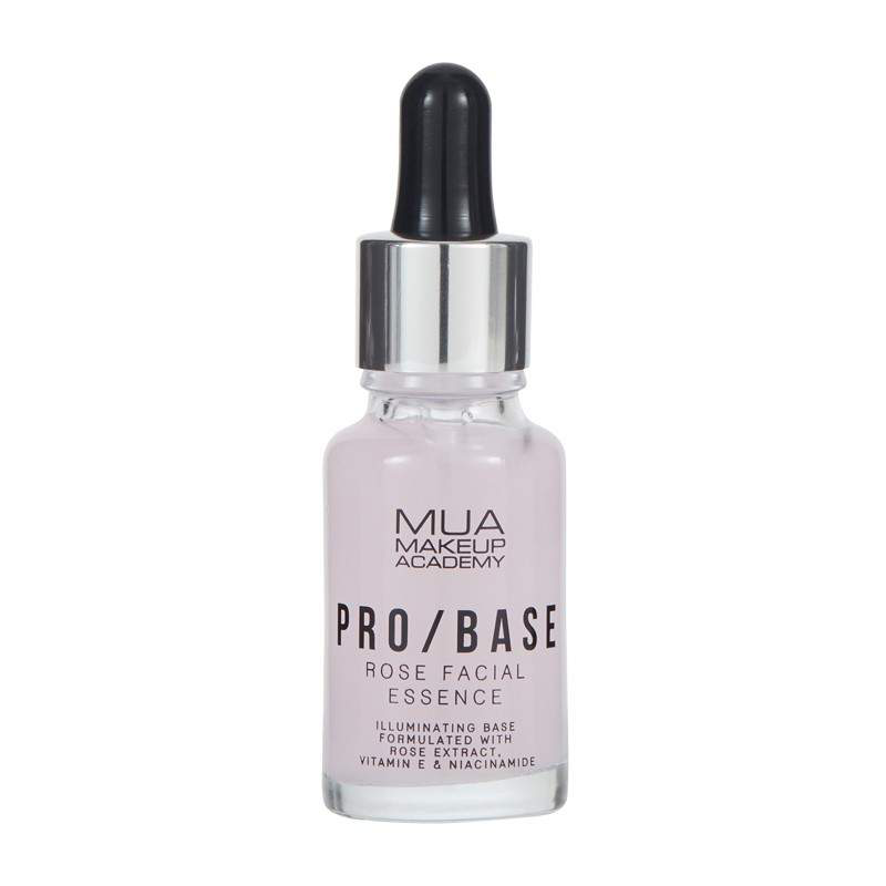 Mua pro/base rose facial Essence, , medium image number null