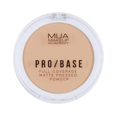 Mua pro/base matte pressed powder - 140