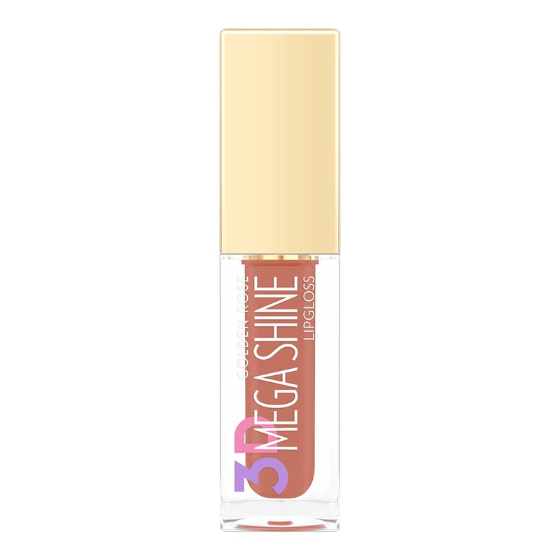 3d mega shine lipgloss gr image number null