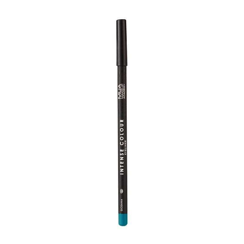 Mua intense colour eyeliner pencil image number null