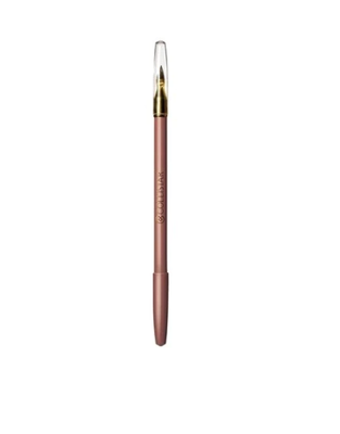 Coliistar professional lip pencil 015