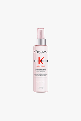 Kérastase Genesis defense thermique 150ml