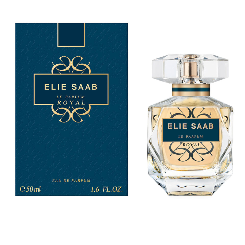 Elie Saab le parfum royal 50ml, , medium image number null