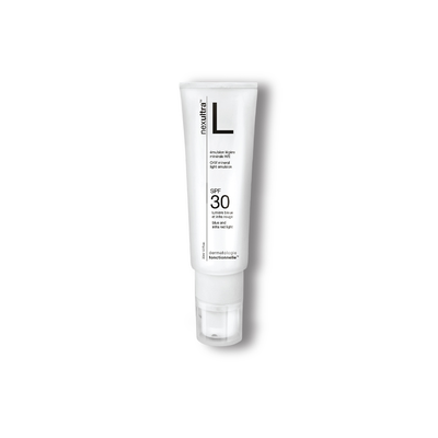 Nexultra™ l (SPF 30, 30ml)