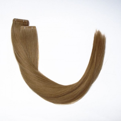 Tape ultra thin premium hair 46-48cm 8/canella